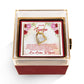 Suegra Gifts In Spanish, Regalo Para Suegra En Navidad, Rosa Para El 14 De Febrero - SUEROSA_BR2_M8_25_1