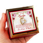Suegra Gifts In Spanish, Regalo Para Suegra En Navidad, Rosa Para El 14 De Febrero - SUEROSA_BR2_M8_25_1