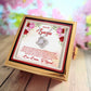 SUEROSA_BR2_M8_25_1 - Love Knot with Rotating Rose Gift Box