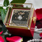 SUEROSP_BR2_M7_26_4 Gladys