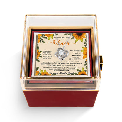 HIJA-RO-BR3-198-2 Liliana