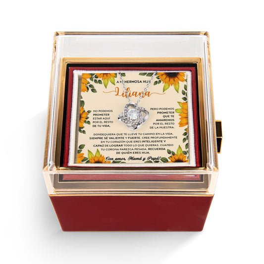 HIJA-RO-BR3-198-2 Liliana