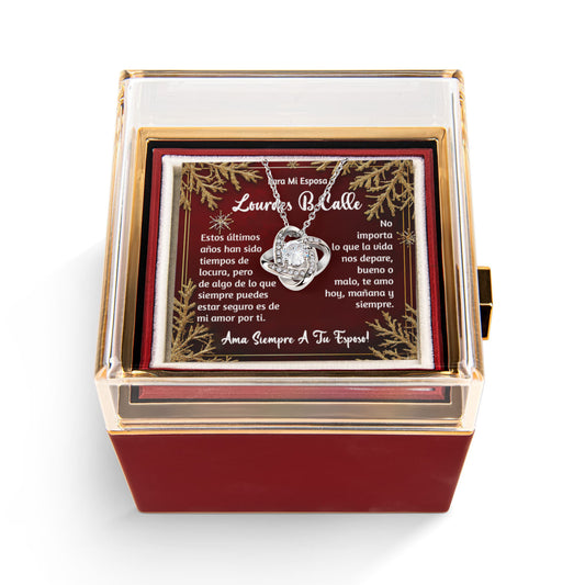 ESROSP_BR2_M11_20_2 Lourdes B Calle