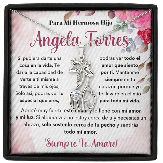 NG3_BR3_HIJA_4 Angela Torres