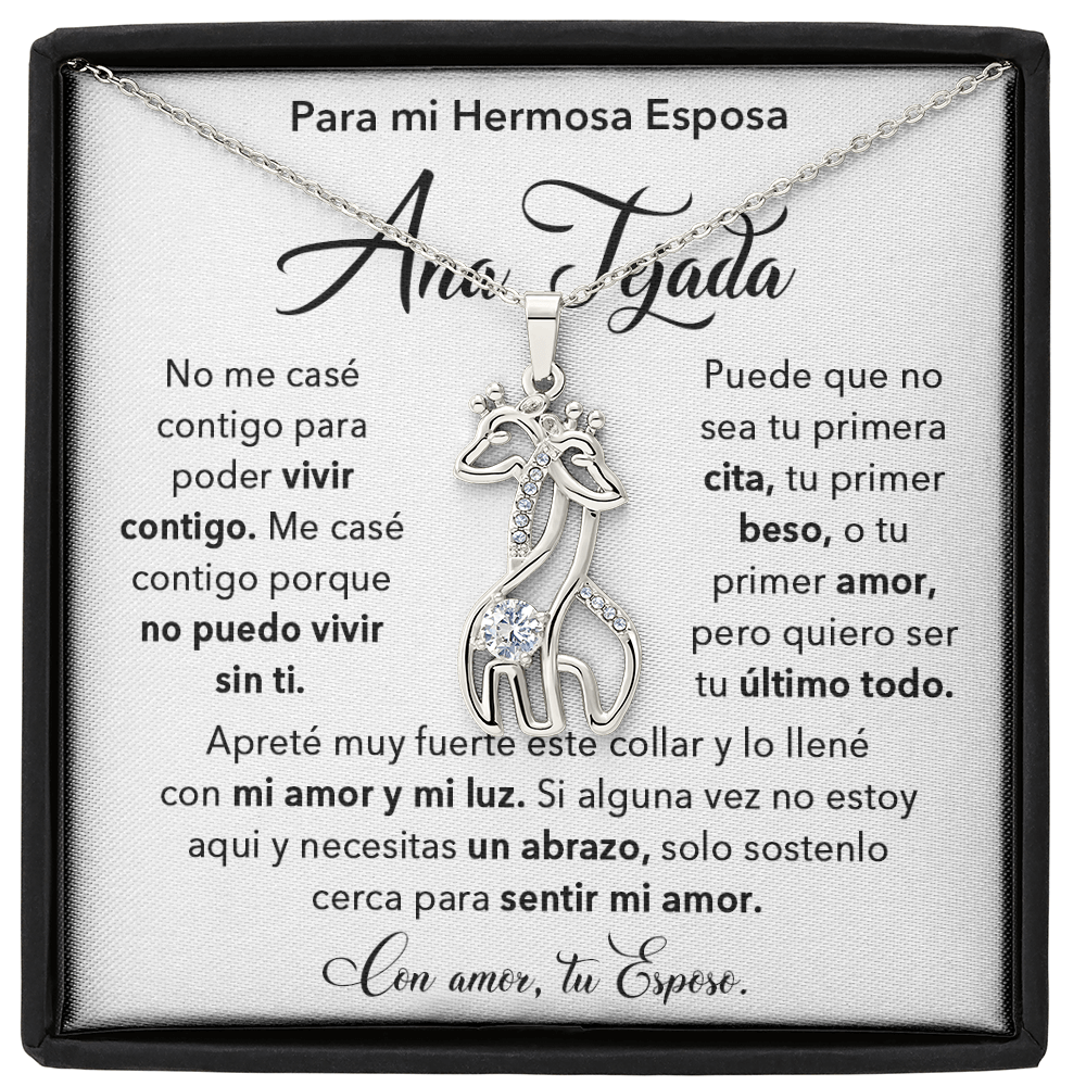 ESP_BR2_NLNM5_2 Ana tejada