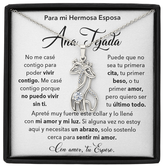 ESP_BR2_NLNM5_2 Ana tejada