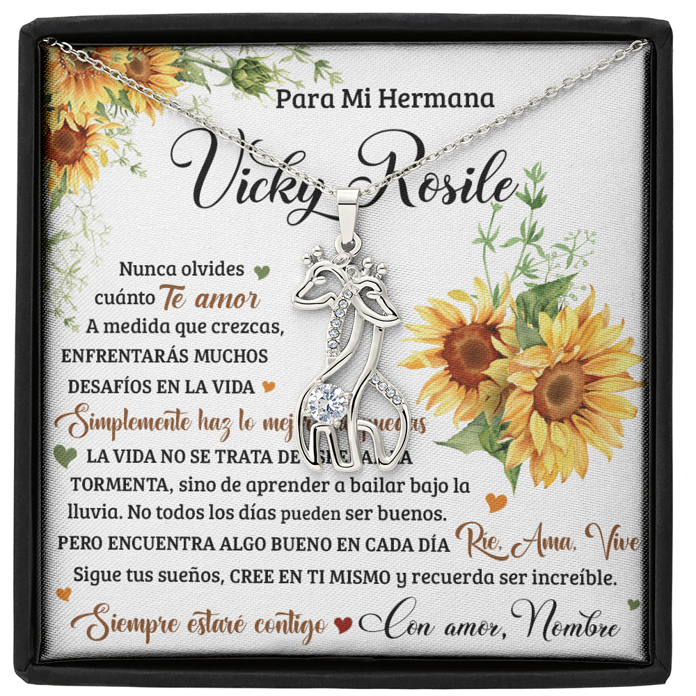 HERMAN_BR2_MT5_2 Vicky Rosile