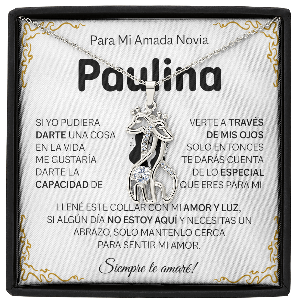 NOVIA_BR2_T4_3 Paulina