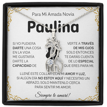 NOVIA_BR2_T4_3 Paulina