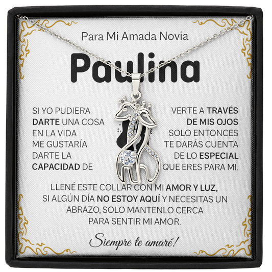 NOVIA_BR2_T4_3 Paulina