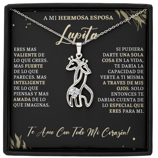 ESP_BR2_NLNM5_3 Lupita