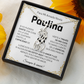 NOVIA_BR2_T4_3 Paulina