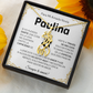 NOVIA_BR2_T4_3 Paulina