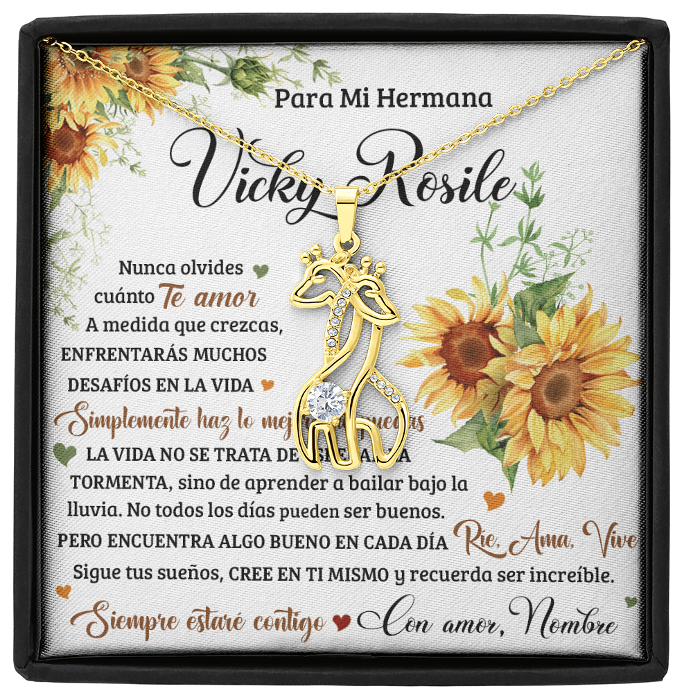 HERMAN_BR2_MT5_2 Vicky Rosile