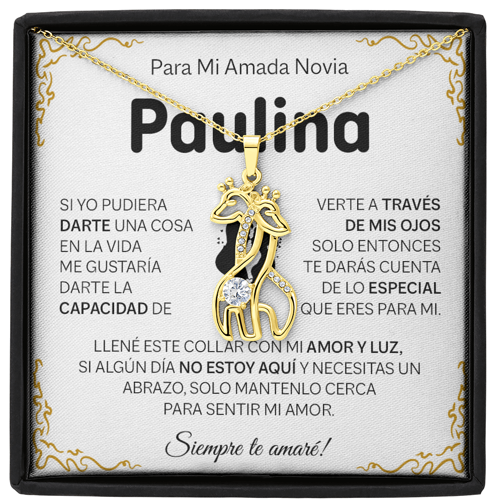 NOVIA_BR2_T4_3 Paulina