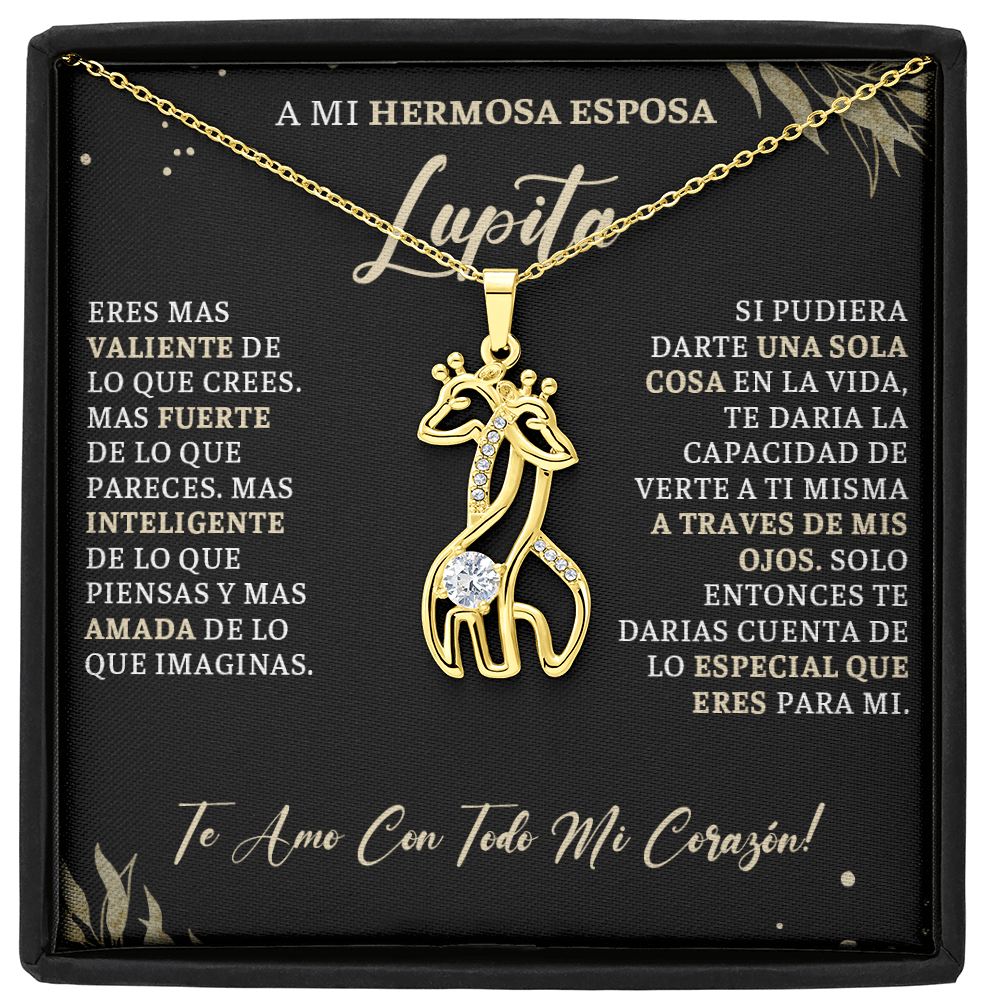ESP_BR2_NLNM5_3 Lupita